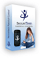 SecureTeen review